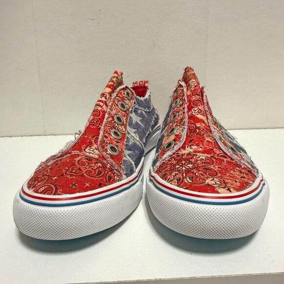 *NEW* Blowfish Malibu Legacy Play - Picture 5 of 10